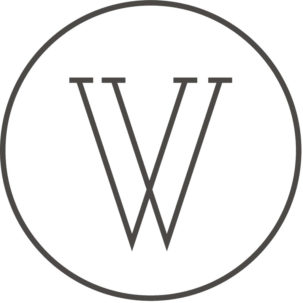 Logo-ViveByHS