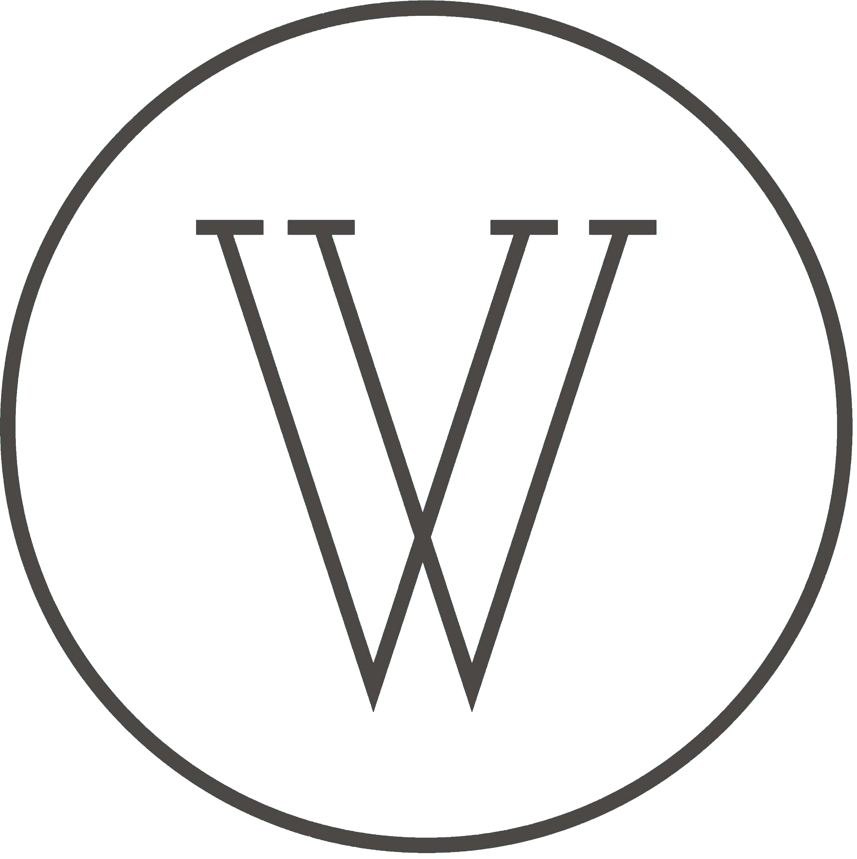 Logo-ViveByHS