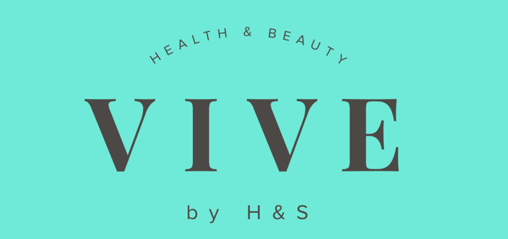 Logo Vivebyhs