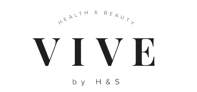 logovivebyhs