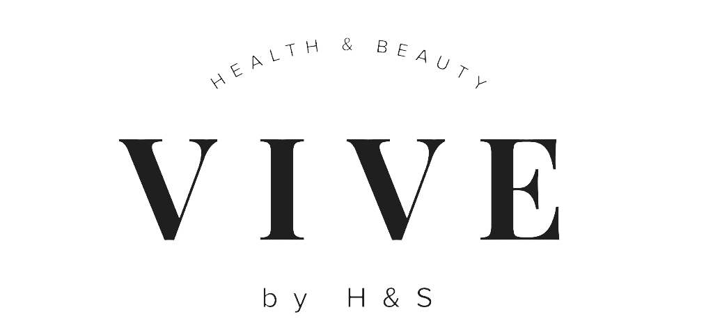 logovivebyhs